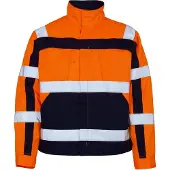 Mascot Safe Compete 07109 Jacke