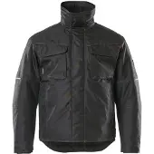 Mascot Winterjacke Columbus INDUSTRY