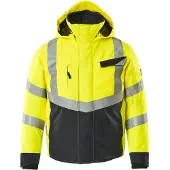 Mascot Safe Supreme 15535 Winterjacke