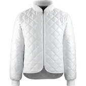 Mascot Originals 14528 Isolierte Jacke