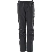 Mascot Accelerate 18990 Hosen