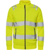 Fristads Classe 3 7863 GPSW