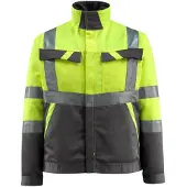Mascot Safe Light 15909 Jacke