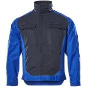 Mascot Unique 12209 Jacke