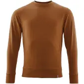 Mascot Crossover 20384 Sweatshirt