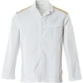 Mascot Food & Care 20254 Jacke