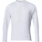 Mascot Crossover 51580 Sweatshirt