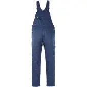 Mascot Originals 00512 Overall