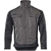 Mascot Unique 12209 Jacke