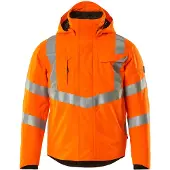 Mascot Safe Supreme 20535 Winterjacke