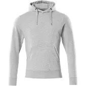 Mascot Crossover 51589 Kapuzenpullover