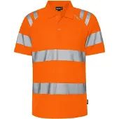 Fristads Classe 3 7861 GPST