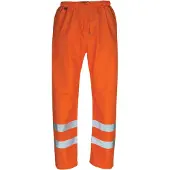 Mascot Safe Aqua 50102 Wp Arbeitshose