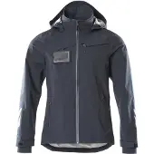 Mascot Accelerate 18001 Outer Lining Hardshelljacke