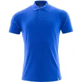 Mascot 20583-797-11-S ONE, T-Shirt, Mann, S ONE, 92 cm, Baumwolle, 180 g/m²