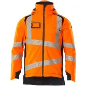 Mascot Accelerate Safe 19035 Winterjacke