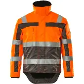 Mascot Safe Compete 07223 Winterjacke