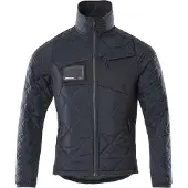 Mascot Accelerate 18015 Softshelljacke