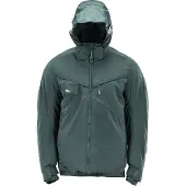 Mascot 22035-657-34-2XL, Jacke, Mann, 2XL, 116 cm, Polyester, 200 g/m²