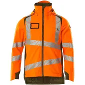 Mascot Accelerate Safe 19035 Winterjacke
