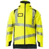 Mascot Accelerate Safe 19035 Winterjacke