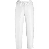 Mascot Originals 13578 Thermal Arbeitshose