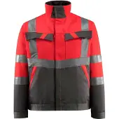 Mascot Safe Light 15909 Jacke