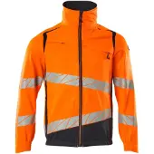 Mascot Accelerate Safe 19509 Jacke