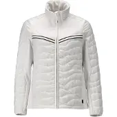Mascot Customized 22325 Jacke