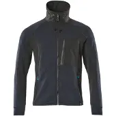 Mascot Advanced 17484 Kapuzenpullover