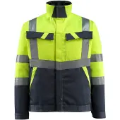 Mascot Safe Light 15909 Jacke