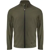 Cutter & Buck Adapt FZ Jacket Men