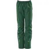 Mascot Accelerate 18990 Hosen
