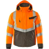 Mascot Safe Supreme 15535 Winterjacke