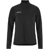 Craft Sweatshirt Damen Squad Go
