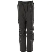 Mascot Accelerate 18990 Hosen