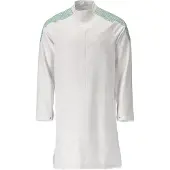 Mascot Food & Care 20154 Lange Robe