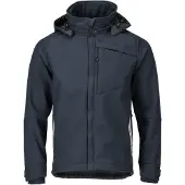 Mascot Hardwear 23102 Jacke