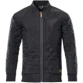 Mascot Advanced 17015 Isolierte Jacke