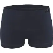 Blakläder Damen Flammschutz Boxershorts 1826 " - Marineblau S"