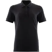 Mascot Crossover 20193 Kurzarm-poloshirt Für Damen