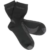 Mascot Complete 50410 Lange Socken