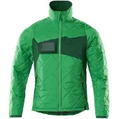 Mascot Accelerate 18015 Softshelljacke