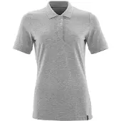 Mascot 20193-961-08-3XLONE, T-Shirt, Frau, 3XLONE, 120 cm, Baumwolle, Polyester, 210 g/m²