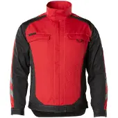Mascot Unique 12209 Jacke