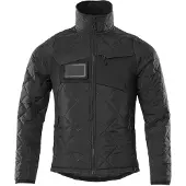 Mascot Accelerate 18015 Softshelljacke