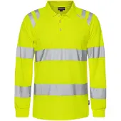 Fristads Classe 3 7864 GPST