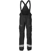 Mascot Hardwear 23090 Arbeitshose