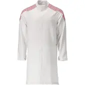 Mascot Food & Care 20154 Lange Robe