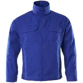 Mascot Industry 10509 Jacke